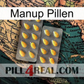 Manup Pills cialis2